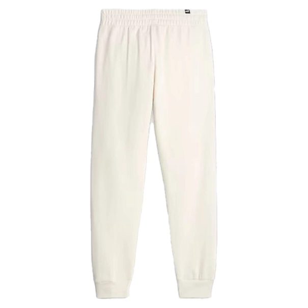 Puma Better Essentials Joggingbroek