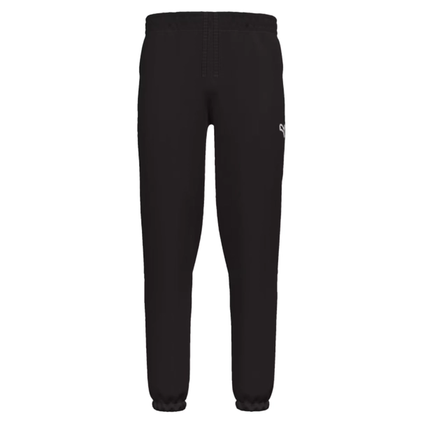 Puma Better Essentials Joggingbroek