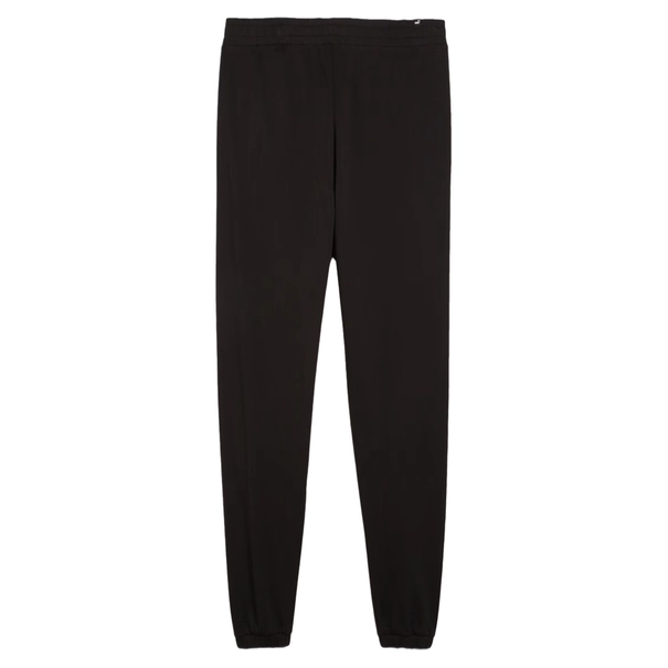 Puma Better Essentials Joggingbroek