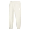 Puma Better Essentials Joggingbroek