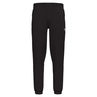 Puma Better Essentials Joggingbroek