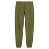 Puma Better Essentials Joggingbroek