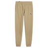 Puma Better Essentials Joggingbroek