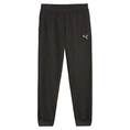Puma Better essentials Pant