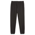 Puma Better essentials Pant