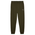 Puma Better essentials Pant