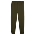 Puma Better essentials Pant