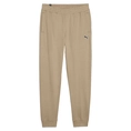 Puma Better essentials Pant