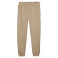 Puma Better essentials Pant
