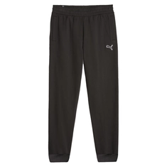 Puma Better essentials Pant