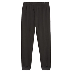 Puma Better essentials Pant