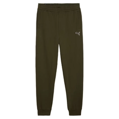 Puma Better essentials Pant
