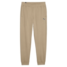 Puma Better essentials Pant