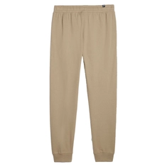 Puma Better essentials Pant