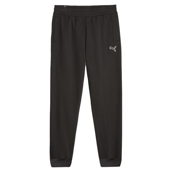 Puma Better essentials Pant
