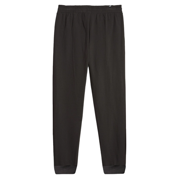 Puma Better essentials Pant