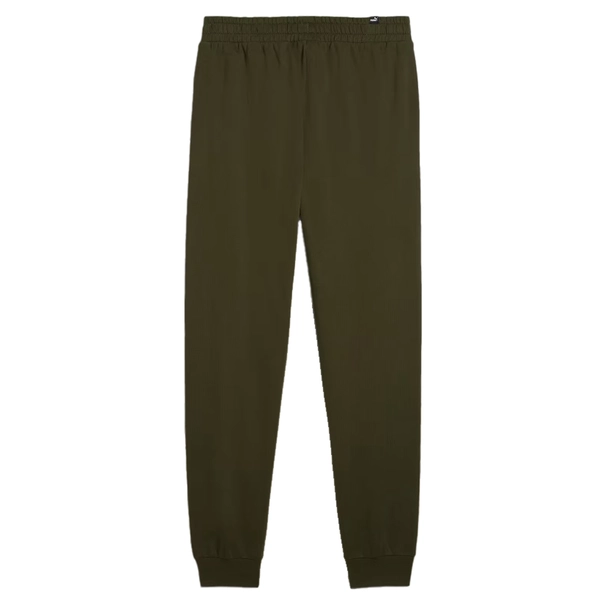 Puma Better essentials Pant