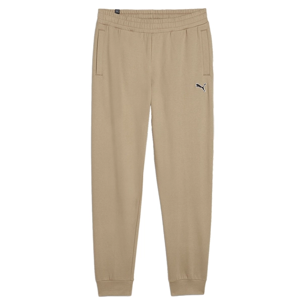 Puma Better essentials Pant