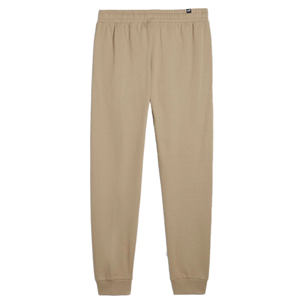 Puma Better essentials Pant