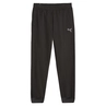 Puma Better essentials Pant