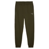 Puma Better essentials Pant