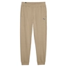Puma Better essentials Pant