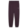 Puma Better Essentials Pants