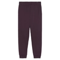 Puma Better Essentials Pants