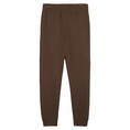 Puma Better Essentials Pants