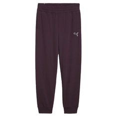 Puma Better Essentials Pants