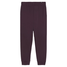 Puma Better Essentials Pants