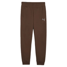 Puma Better Essentials Pants