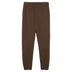 Puma Better Essentials Pants