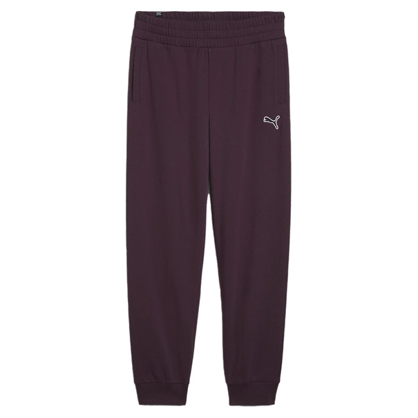 Puma Better Essentials Pants