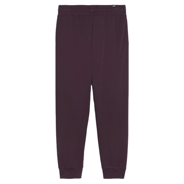 Puma Better Essentials Pants