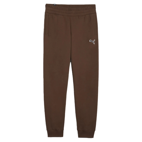 Puma Better Essentials Pants