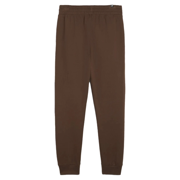 Puma Better Essentials Pants