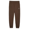 Puma Better Essentials Pants