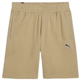 Puma Better Essentials short