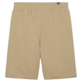 Puma Better Essentials short