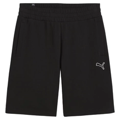 Puma Better Essentials Short