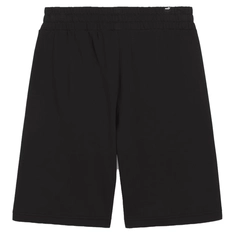 Puma Better Essentials Short