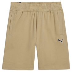 Puma Better Essentials short