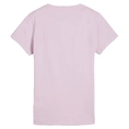 Puma Better Essentials T-Shirt