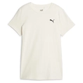 Puma Better Essentials T-Shirt