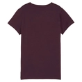 Puma Better Essentials T-shirt