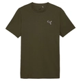 Puma Better Essentials T-shirt