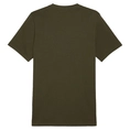 Puma Better Essentials T-shirt
