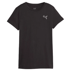 Puma Better Essentials T-Shirt