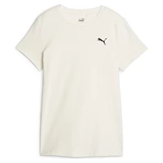 Puma Better Essentials T-Shirt